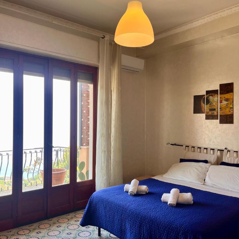 Sea View Serenity - Appartamento - 10