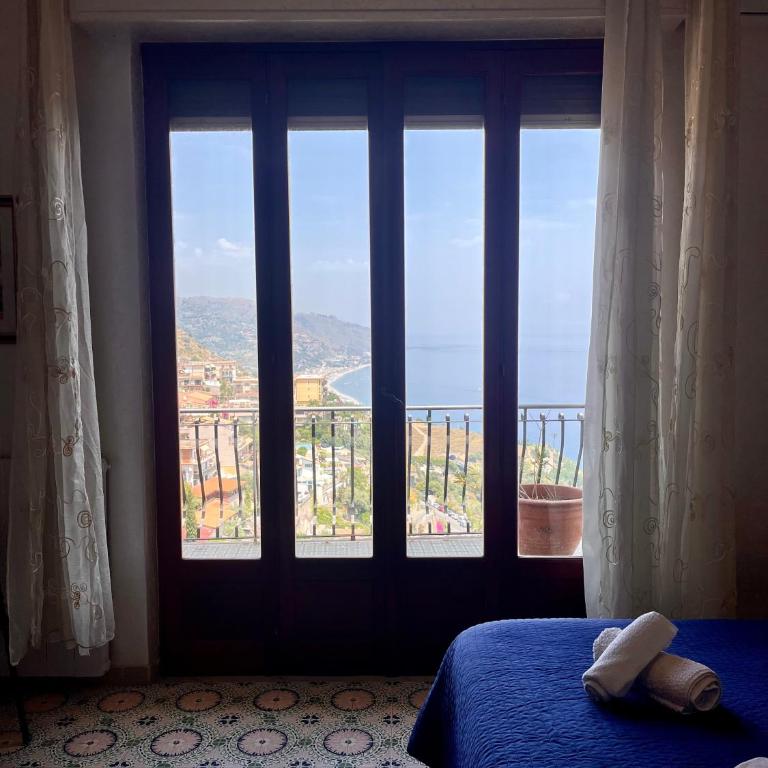 Sea View Serenity - Appartamento - 11