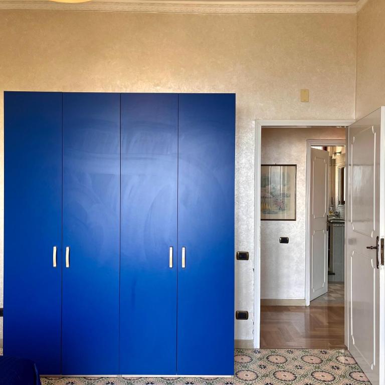 Sea View Serenity - Appartamento - 13