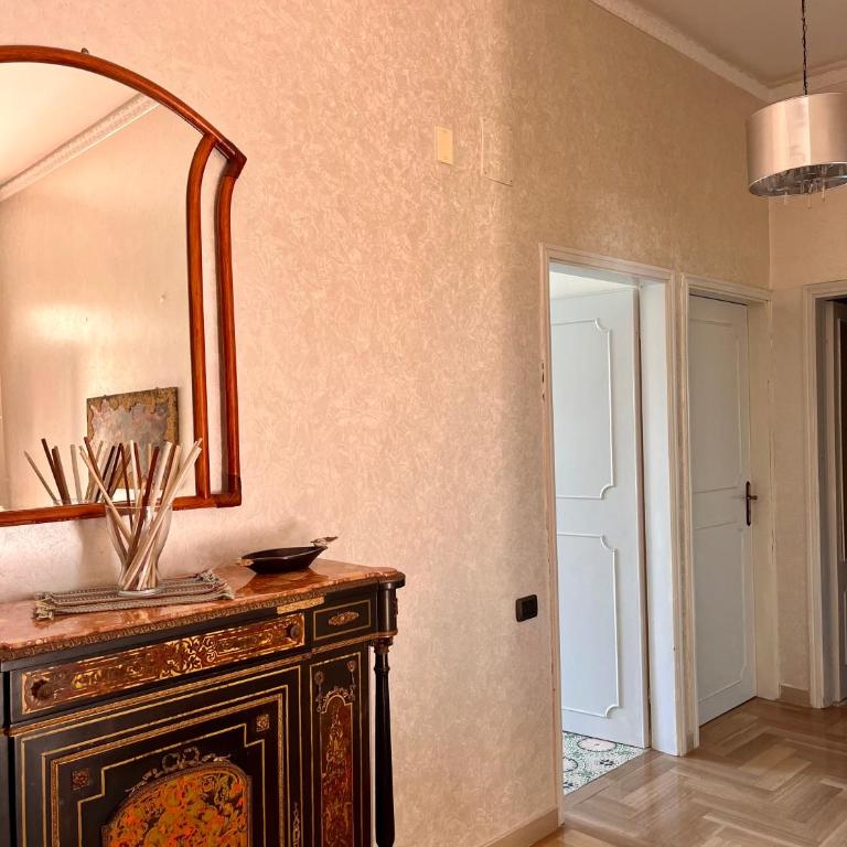 Sea View Serenity - Appartamento - 14