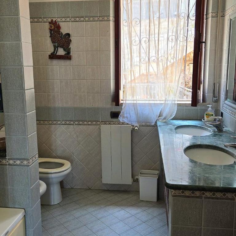 Sea View Serenity - Appartamento - 15