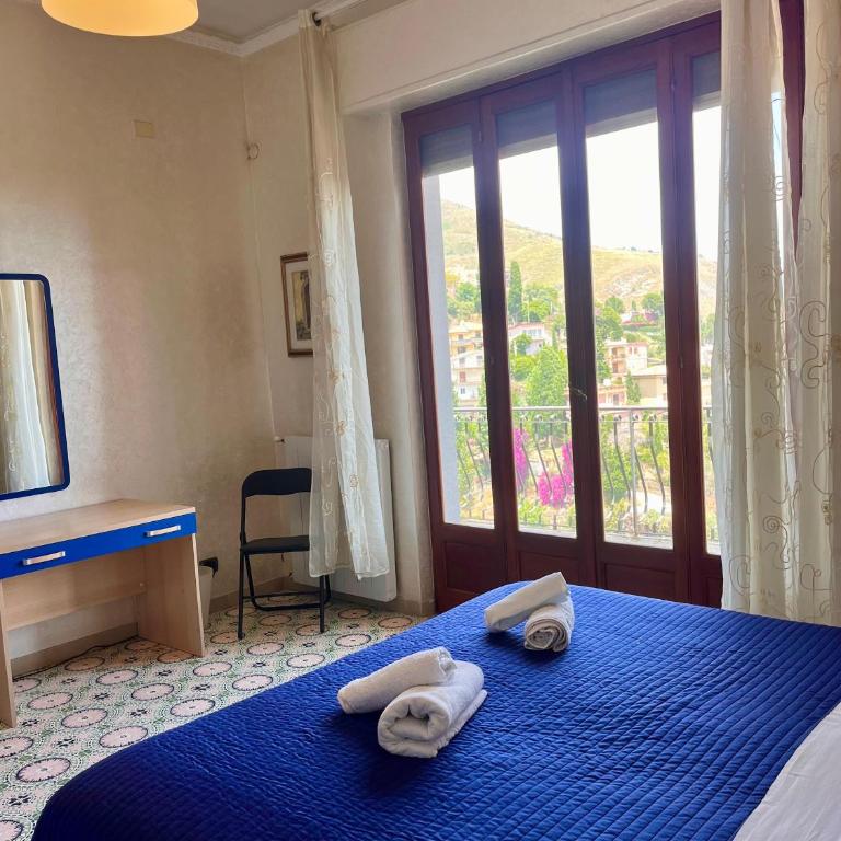 Sea View Serenity - Appartamento - 17