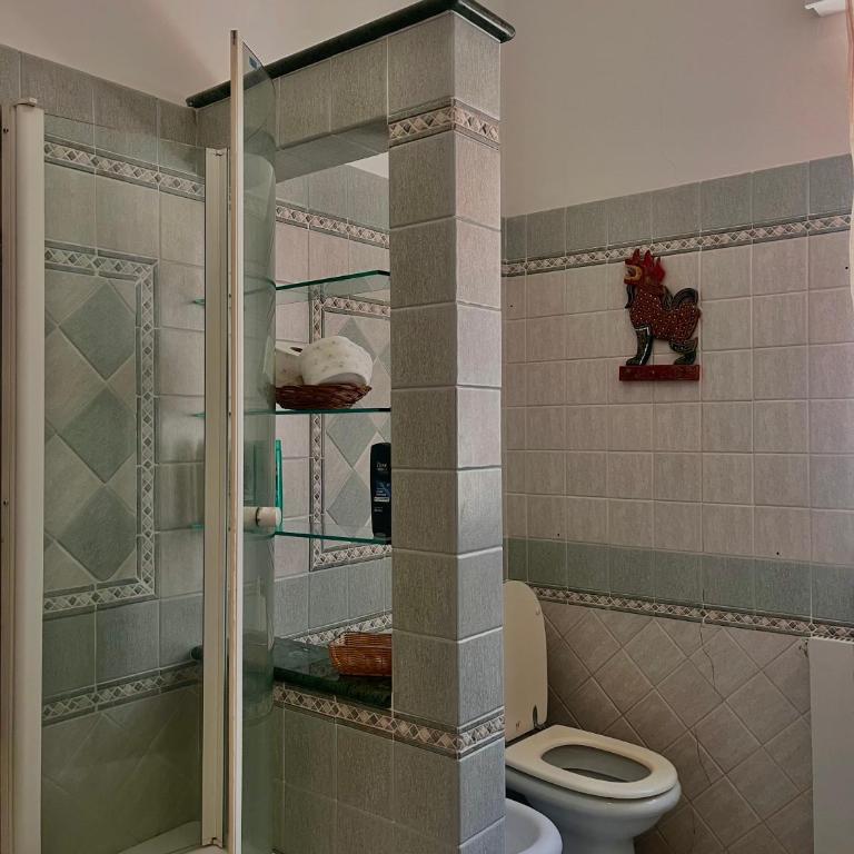 Sea View Serenity - Appartamento - 19