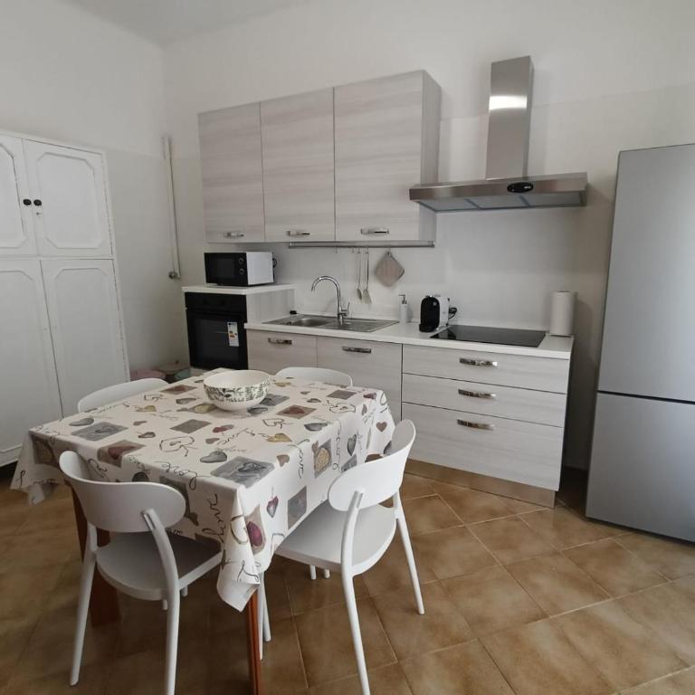 Marinella House - Casa Vacanze - 3