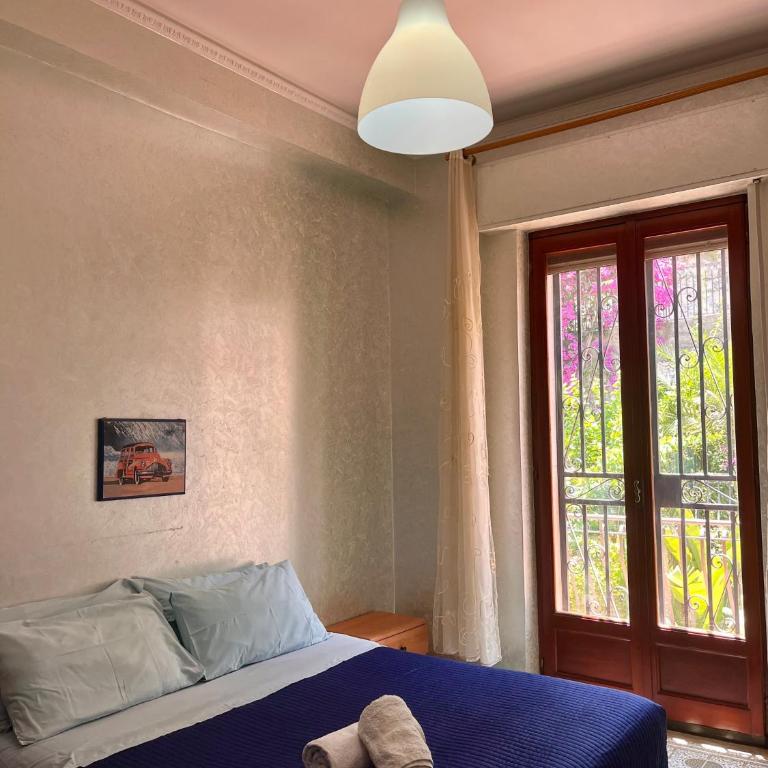Sea View Serenity - Appartamento - 20