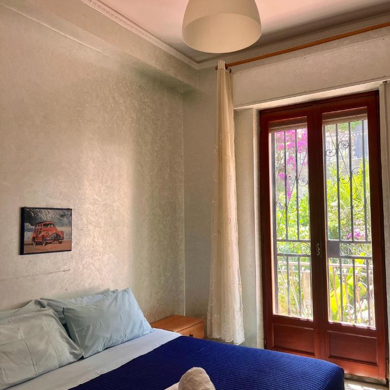 Sea View Serenity - Appartamento - 21