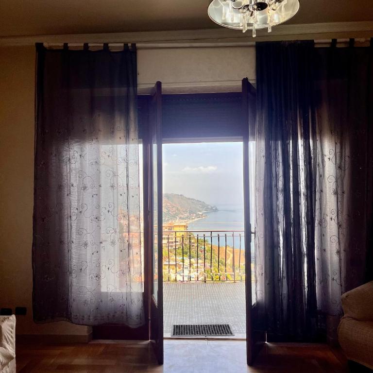 Sea View Serenity - Appartamento - 22