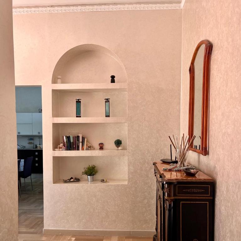 Sea View Serenity - Appartamento - 23