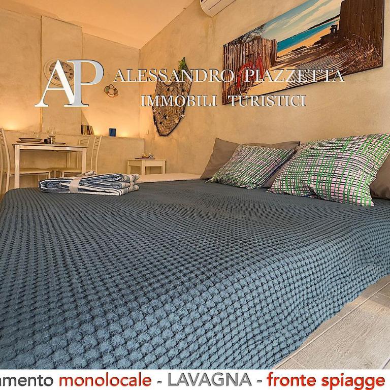 Appartamento Simare - Appartamento con 1 Camera da Letto - 4