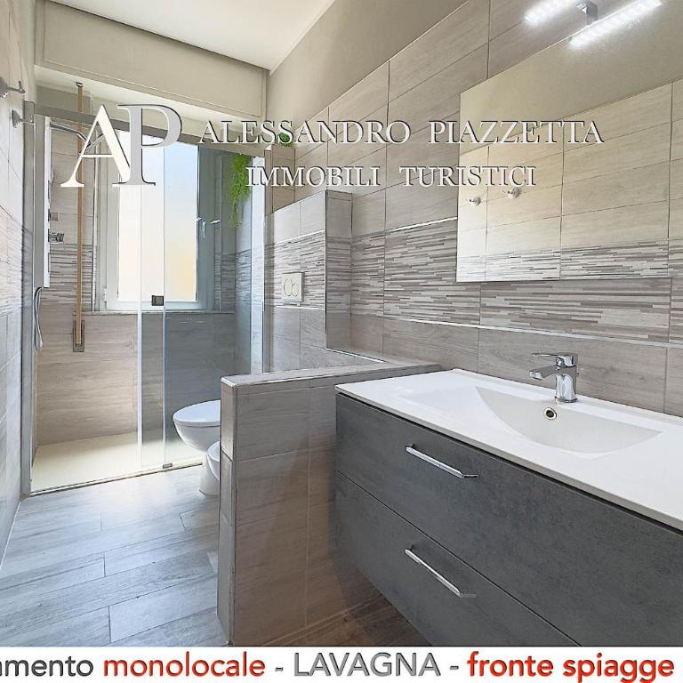Appartamento Simare - Appartamento con 1 Camera da Letto - 5