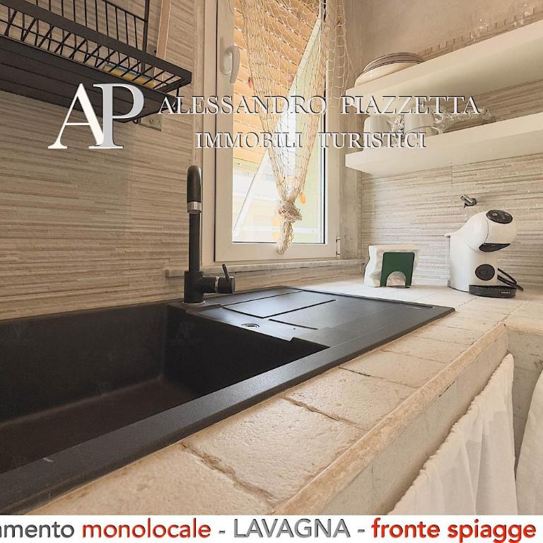 Appartamento Simare - Appartamento con 1 Camera da Letto - 6