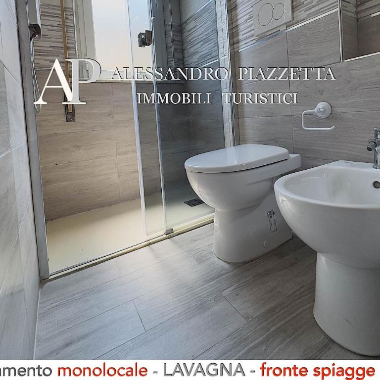 Appartamento Simare - Appartamento con 1 Camera da Letto - 8