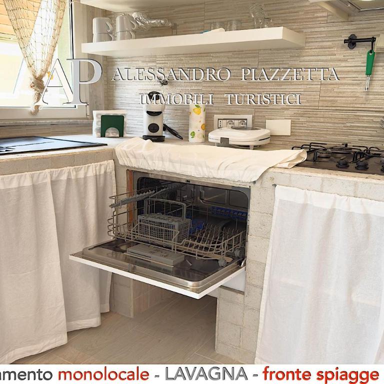 Appartamento Simare - Appartamento con 1 Camera da Letto - 9