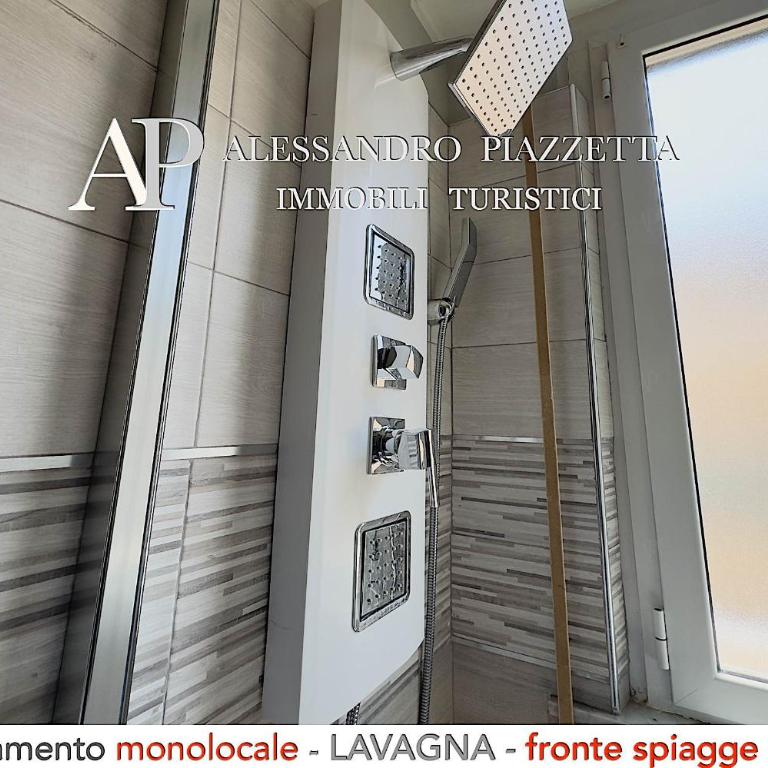 Appartamento Simare - Appartamento con 1 Camera da Letto - 12