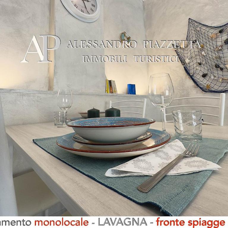 Appartamento Simare - Appartamento con 1 Camera da Letto - 14