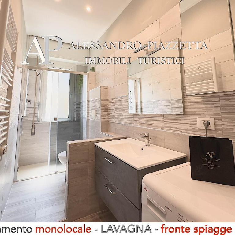Appartamento Simare - Appartamento con 1 Camera da Letto - 16