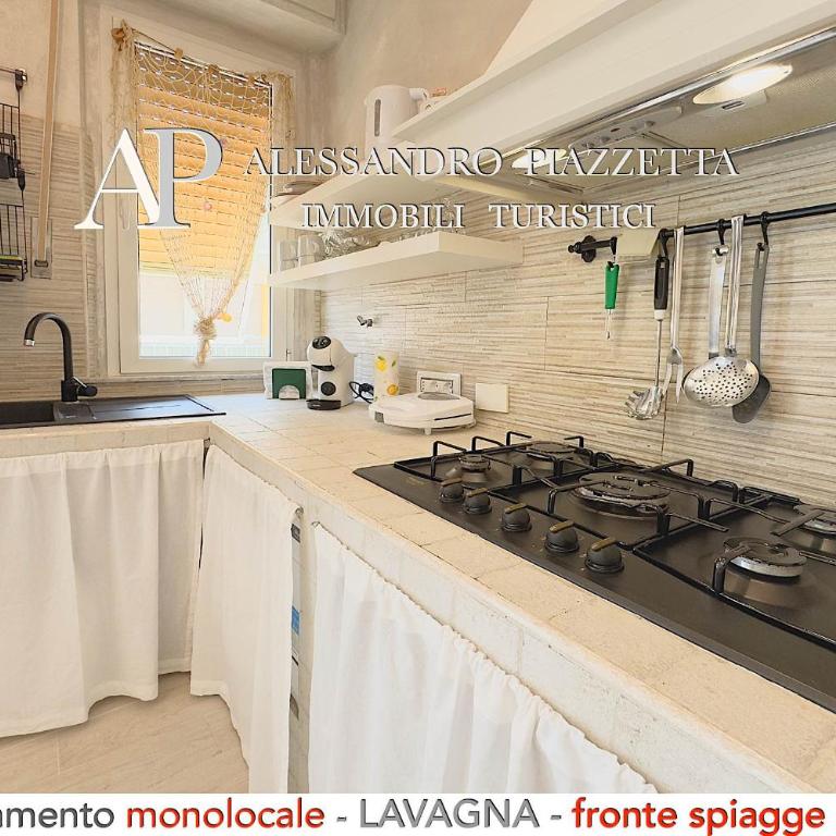 Appartamento Simare - Appartamento con 1 Camera da Letto - 18