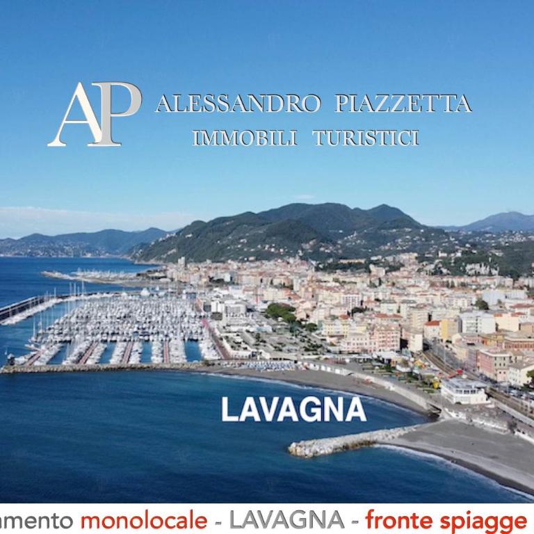 Appartamento Simare - Appartamento con 1 Camera da Letto - 19