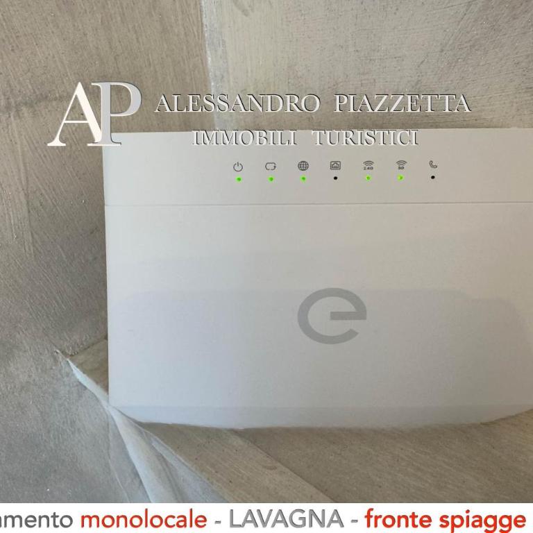 Appartamento Simare - Appartamento con 1 Camera da Letto - 20