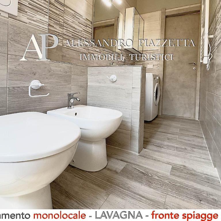 Appartamento Simare - Appartamento con 1 Camera da Letto - 21