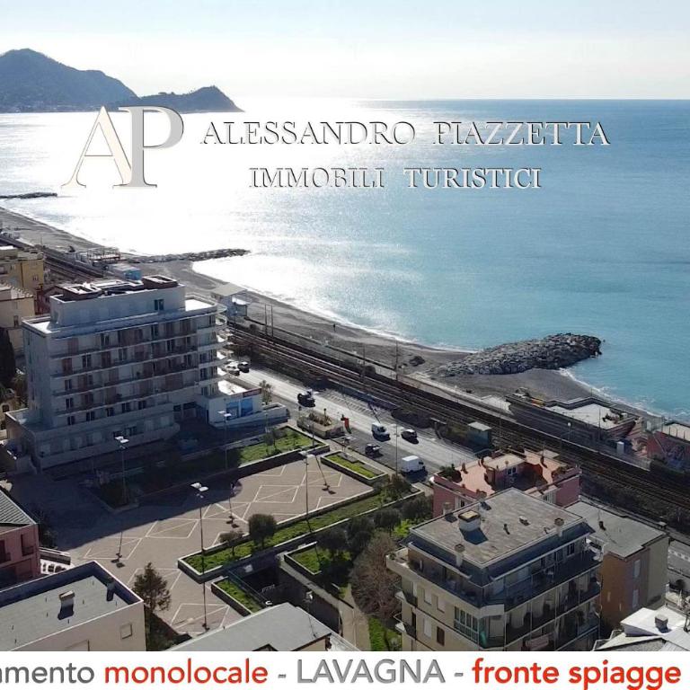 Appartamento Simare - Appartamento con 1 Camera da Letto - 23