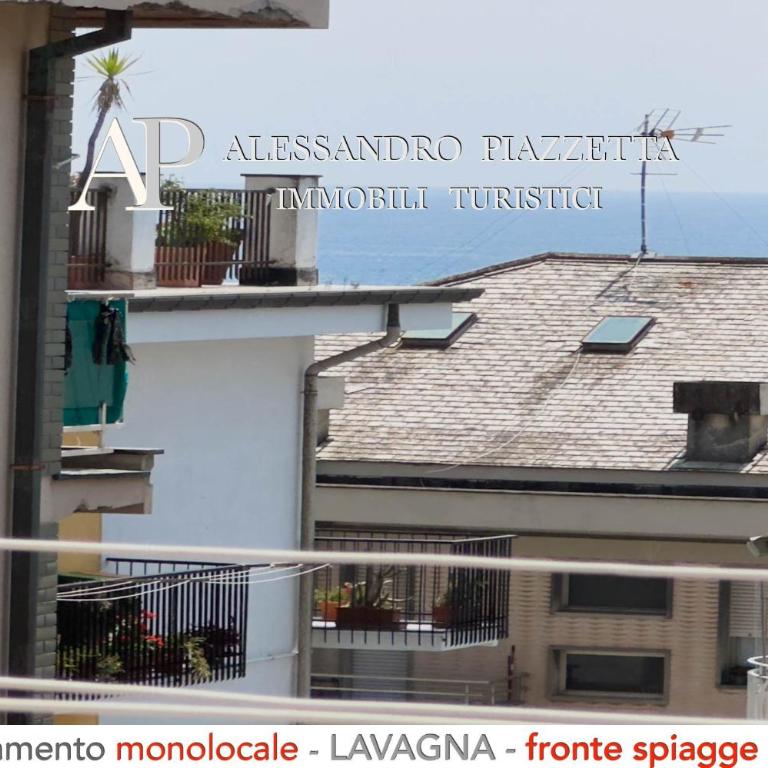 Appartamento Simare - Appartamento con 1 Camera da Letto - 24