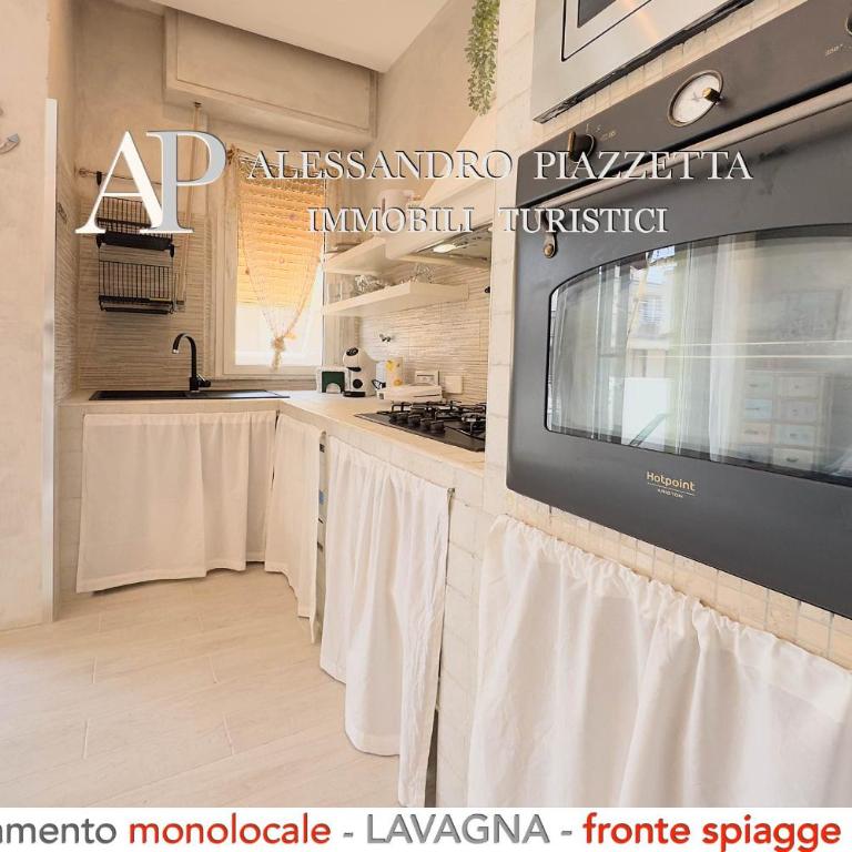 Appartamento Simare - Appartamento con 1 Camera da Letto - 25