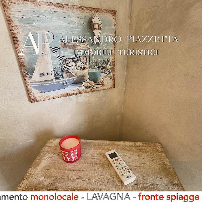 Appartamento Simare - Appartamento con 1 Camera da Letto - 27