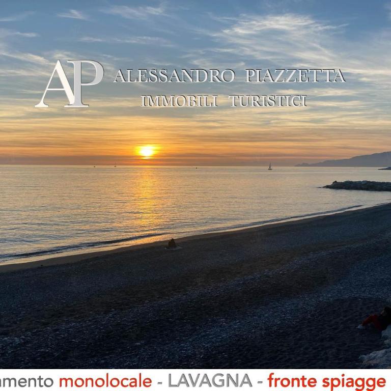 Appartamento Simare - Appartamento con 1 Camera da Letto - 29