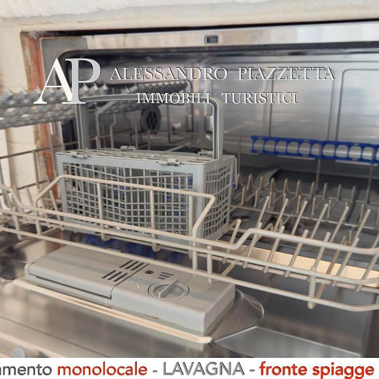 Appartamento Simare - Appartamento con 1 Camera da Letto - 30