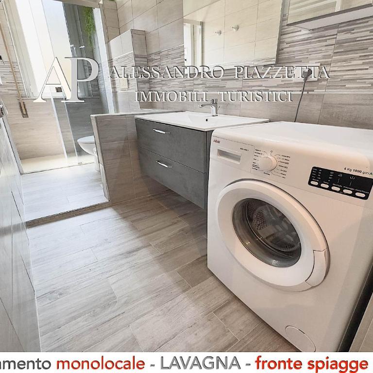 Appartamento Simare - Appartamento con 1 Camera da Letto - 31