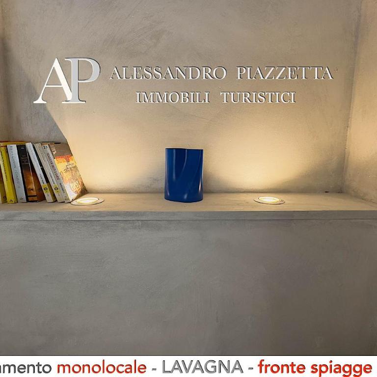 Appartamento Simare - Appartamento con 1 Camera da Letto - 32