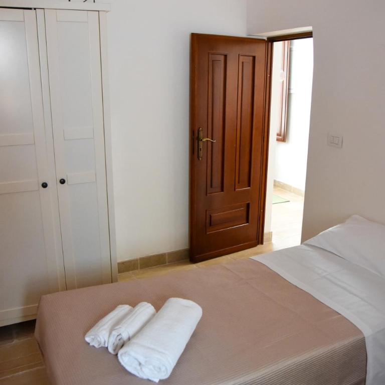 Trullo Mameli - DIEMME STAY - Casa con 2 Camere da Letto - 36