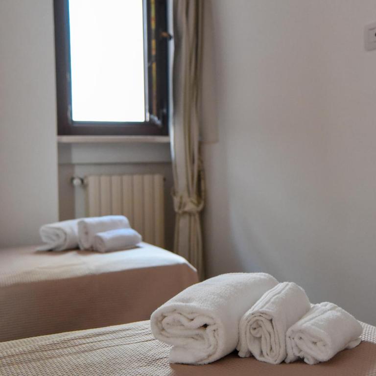 Trullo Mameli - DIEMME STAY - Casa con 2 Camere da Letto - 35