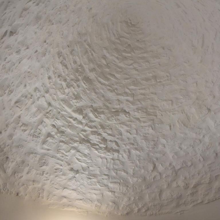 Trullo Mameli - DIEMME STAY - Casa con 2 Camere da Letto - 32