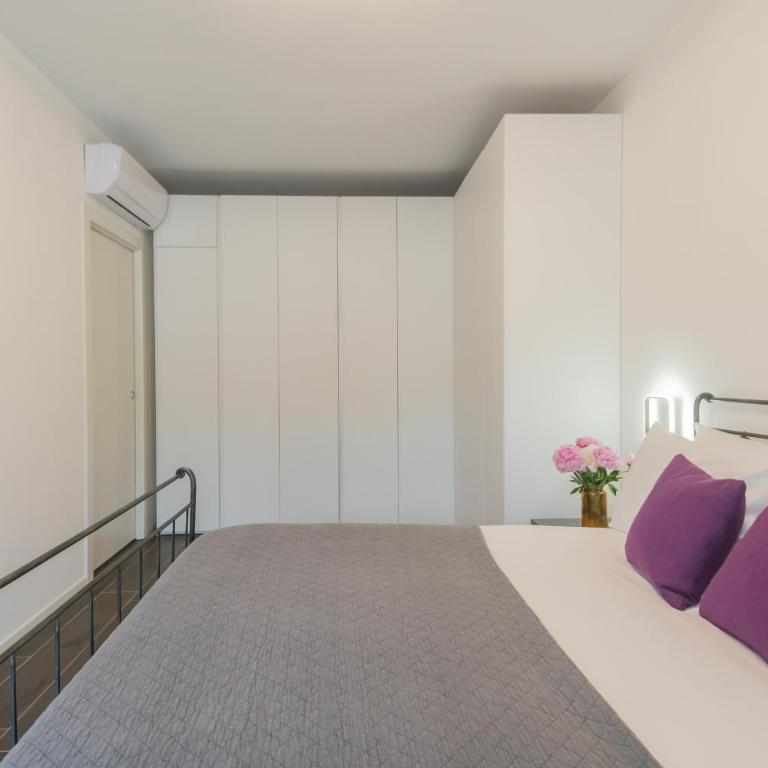 Princess Sofias Lake Retreat by Rent All Como - Appartamento - 11