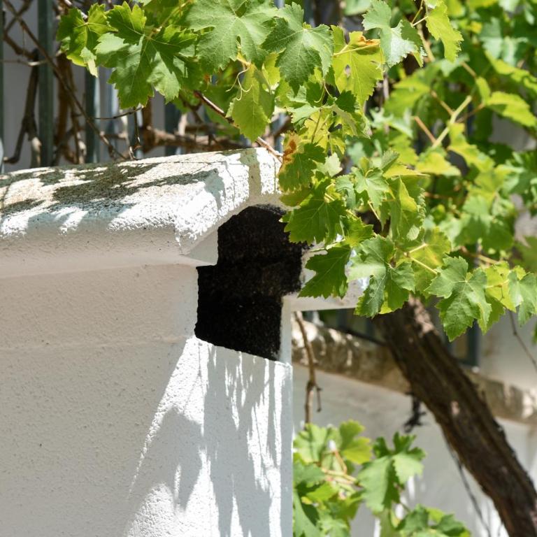 Trullo Mameli - DIEMME STAY - Casa con 2 Camere da Letto - 42