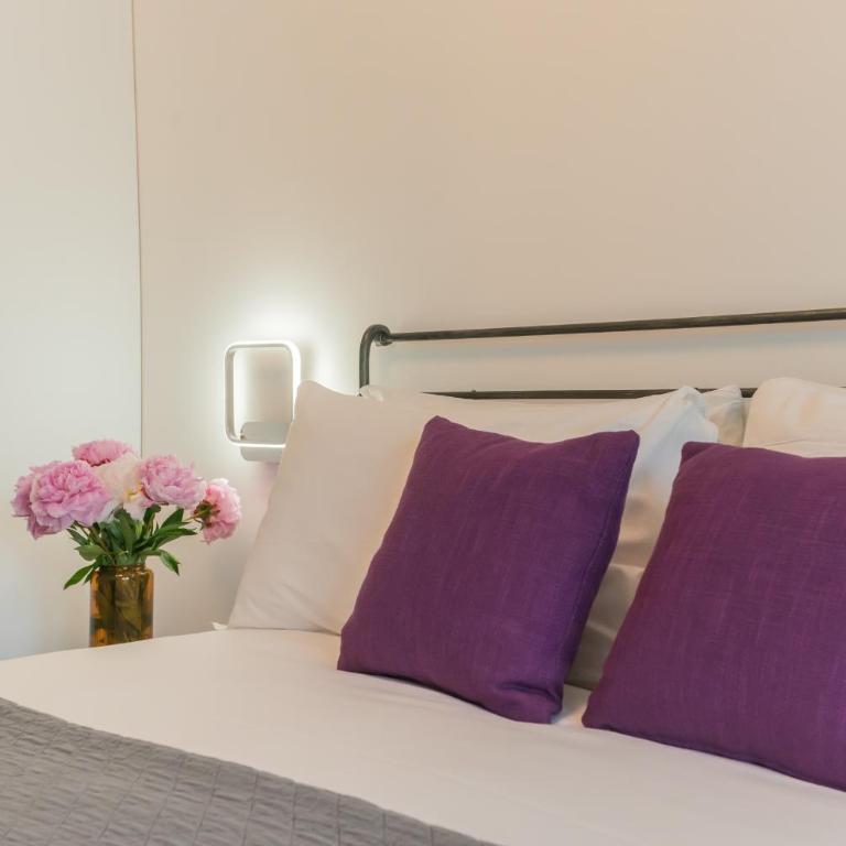 Princess Sofias Lake Retreat by Rent All Como - Appartamento - 12