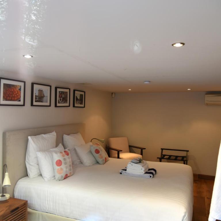 Villa Le Loft by Festif Azur 4-Star 200m2 House with Garden, 5-Min Walk to Palais des Festivals and Beaches - Deluxe Villa - 62