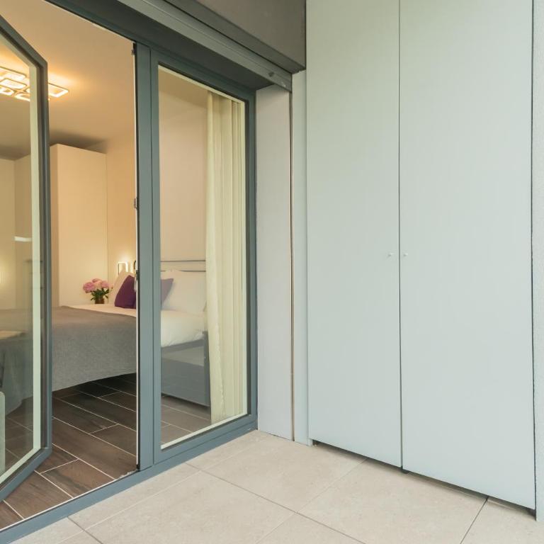 Princess Sofias Lake Retreat by Rent All Como - Appartamento - 15