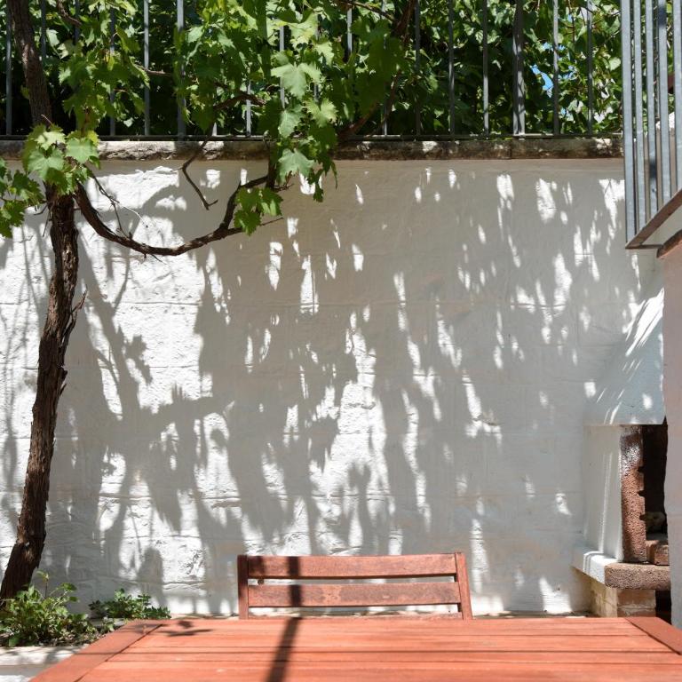 Trullo Mameli - DIEMME STAY - Casa con 2 Camere da Letto - 16