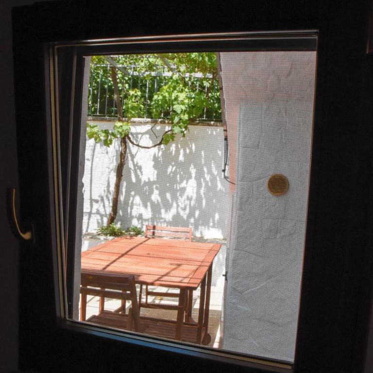 Trullo Mameli - DIEMME STAY - Casa con 2 Camere da Letto - 17