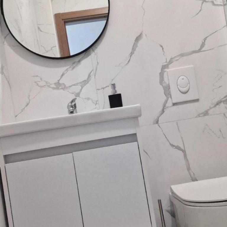 Best Apartments - Deluks Porodična Soba - 10