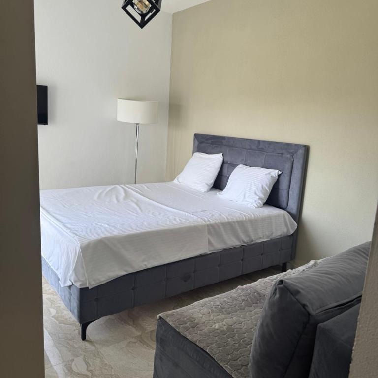 Best Apartments - Deluks Porodična Soba - 9