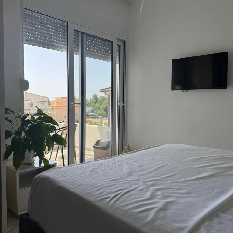 Best Apartments - Deluks Porodična Soba - 4