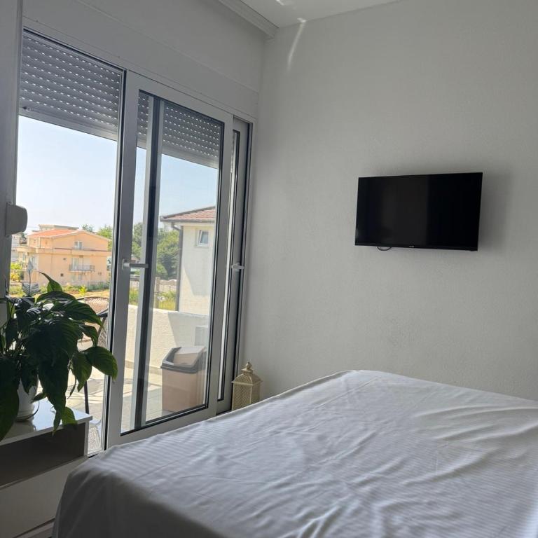 Best Apartments - Deluks Porodična Soba - 7