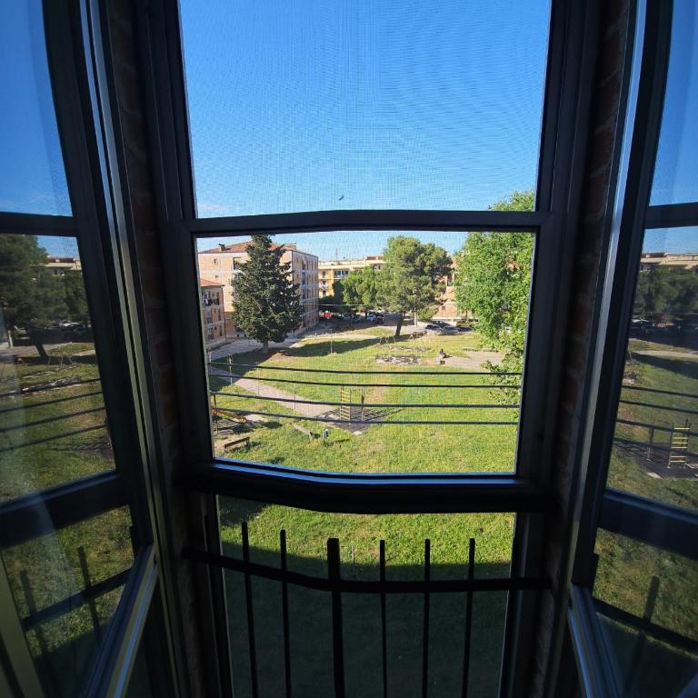 La Dimora di Marì-sassi a 10 min-parcheggio facile-Wi-Fi - One-Bedroom Apartment - 13