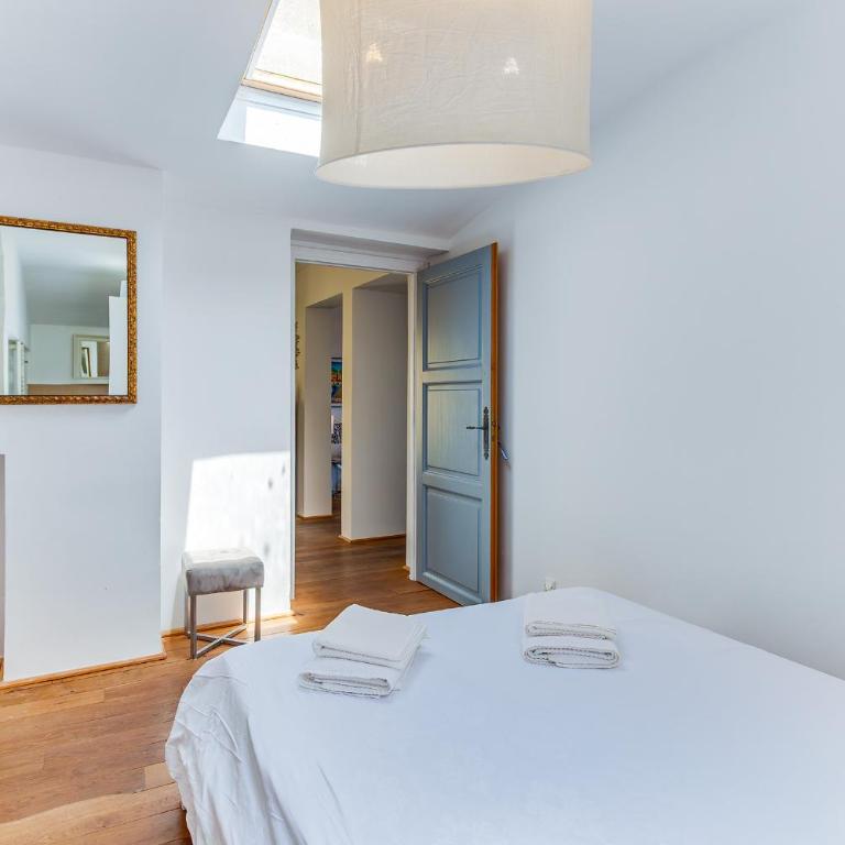 EDEN VIEW AP4469 by Riviera Holiday Homes - Appartement 3 Chambres - Vue sur Mer - 19