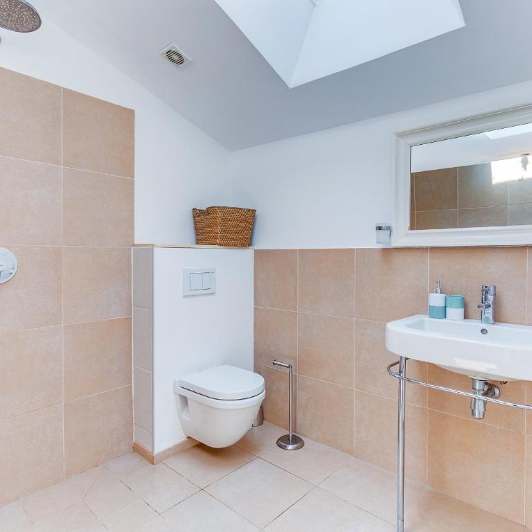 EDEN VIEW AP4469 by Riviera Holiday Homes - Appartement 3 Chambres - Vue sur Mer - 24