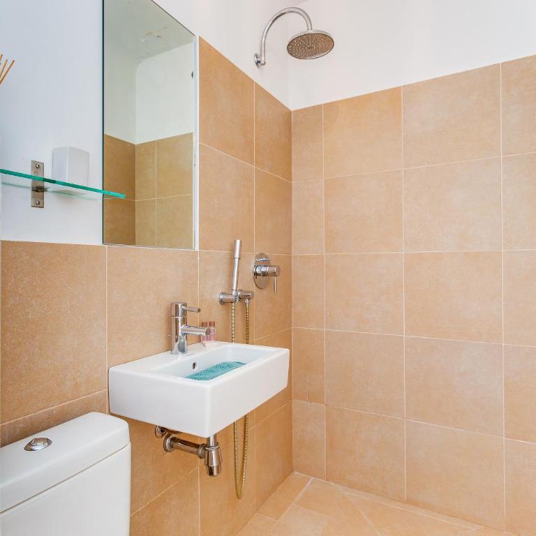 EDEN VIEW AP4469 by Riviera Holiday Homes - Appartement 3 Chambres - Vue sur Mer - 27